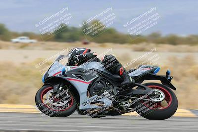 media/Mar-14-2025-2WTD (Fri) [[1c2b4792eb]]/3-B Group/Session 3 (Turn 16)/